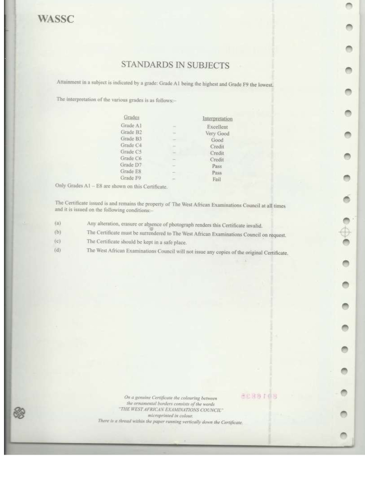 Document Page 2